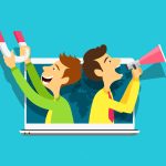 ۵۲ شیوه ی بازاریابی که یک کارآفرین باید بداند!